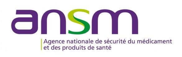 logo ansm 2x e1672049780683 - UNPDM