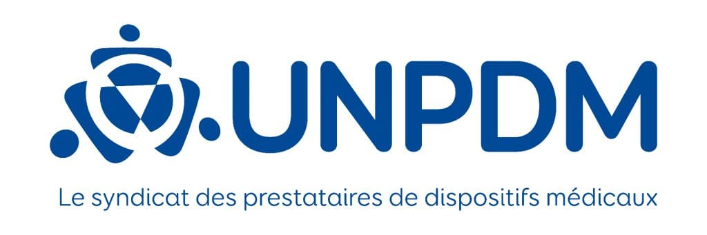 LOGO 100 68 0 13 - UNPDM