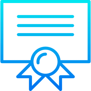 La certification des PSDM – UNPDM