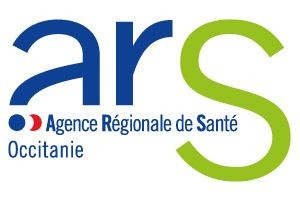 Logo ARS - UNPDM