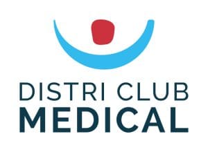Logo DCM Vertical Fond blanc - UNPDM