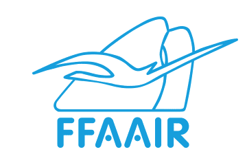 logo ffaair.7e4e491 - UNPDM