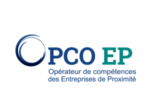 logo opco ep 300x212 1 - UNPDM