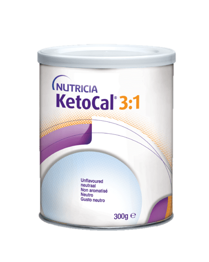 ketocal 3 1 neutre png - UNPDM