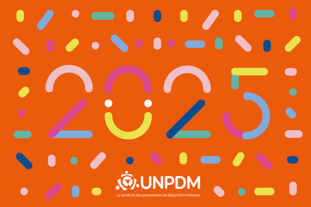 Avec vous en 2025 1 - UNPDM Carte2025 ppp MD2 - UNPDM