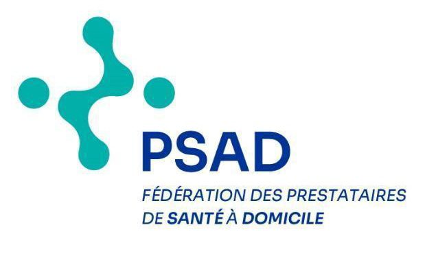 Logo FEDEPSAD - UNPDM